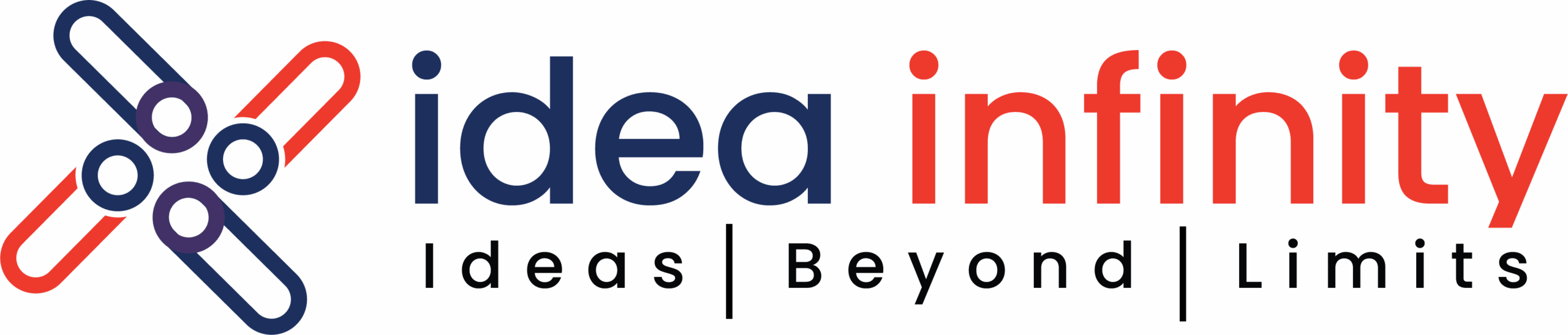 Idea Infinity IT Services and Consulting